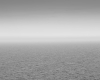 Seascape