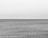 Seascape