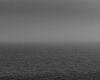 Seascape