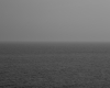 Seascape