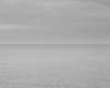 Seascape, Scotland