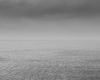 Seascape, Scotland