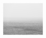 Seascape, Norway