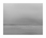 Seascape