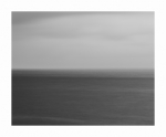 Seascape