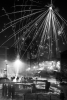 Silvester
