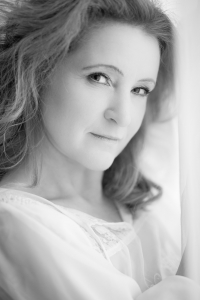 Sonja P.