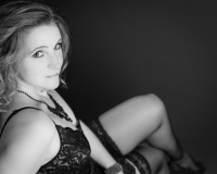 Sonja P.