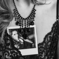 Sonja P.