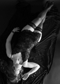 Sonja P.