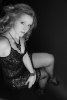 Sonja P.