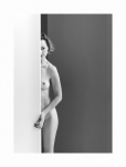 Sophie Peppl