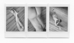 Sophie Peppl