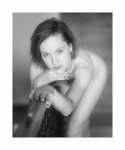 Sophie Peppl