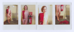 Sophie Peppl