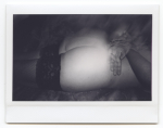 Bondage auf Instax