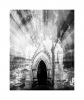 St. Andrew’s Cathedral