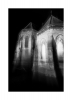 St. Andrew’s Cathedral