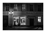 St.-Martins-Platz
