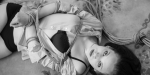 DaWiNa