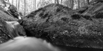 Karlstalschlucht