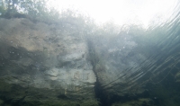 Baggersee Diez