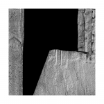 Steinbruch Schweinstal