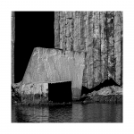 Steinbruch Schweinstal