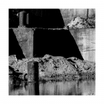 Steinbruch Schweinstal