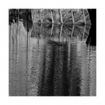 Steinbruch Schweinstal