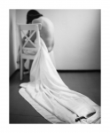 Stephanie, Akt