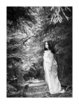 Stephanie, Portrait