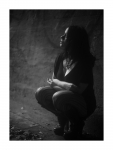 Stephanie, Tunnel