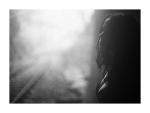 Stephanie, Tunnel