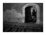 Stephanie, Tunnel