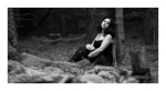 Stephanie - Portrait
