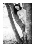 Stephanie