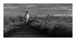 Stephanie in der Heide