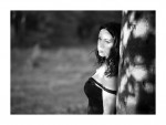 Stephanie