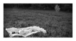 Stephanie - Akt