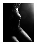 Stephanie - Netz