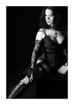 Stephanie