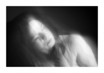 Stephanie
