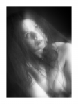 Stephanie