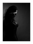 Stephanie