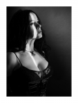 Stephanie