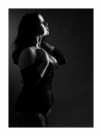Stephanie