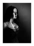 Stephanie