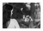 Stephanie, Mehlinger Heide