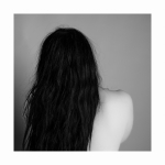 Stephanie - Akt